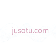 波浪线,抽象,白色PNG