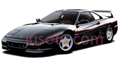 跑车,现代,黑色PNG