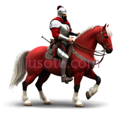 骑士,盔甲,银色PNG