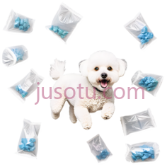 狗,白色毛发,白色PNG