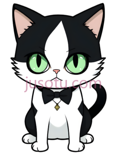 毛茸茸,猫PNG