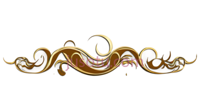 穆斯林, PNG