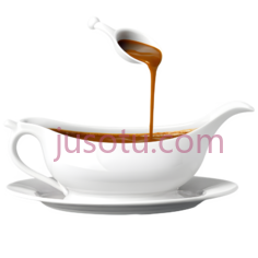 咖啡杯,勺子,现代,白色PNG