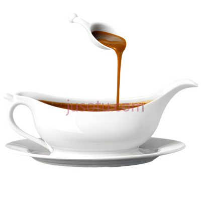 咖啡杯,勺子,现代,白色, PNG