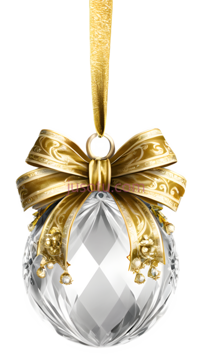 装饰品,奢华,金色,色, PNG