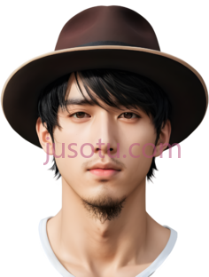 人物,休闲,黑色PNG