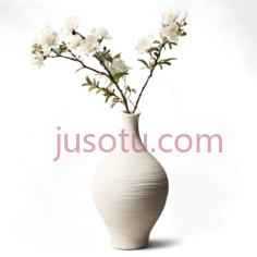 紫砂壶PNG