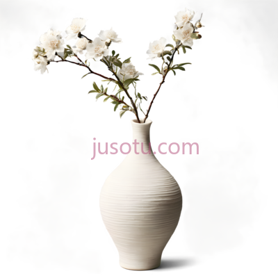 紫砂壶, PNG