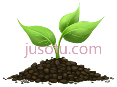 植物成长, PNG