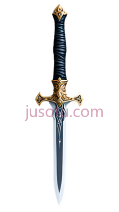 魔法,匕首,武器PNG