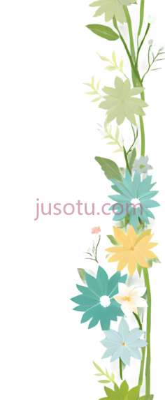 花园,园林PNG
