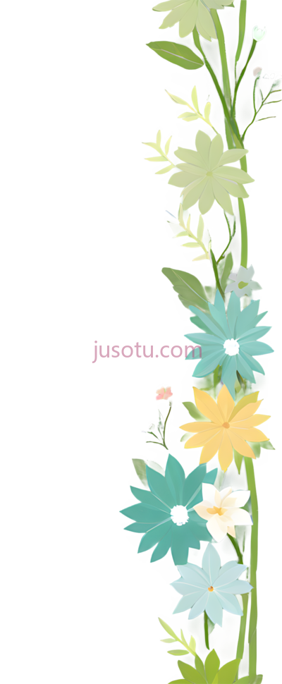 花园,园林, PNG