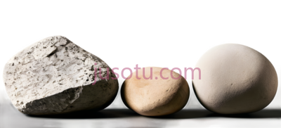 石头,自然,灰色,黄色, PNG