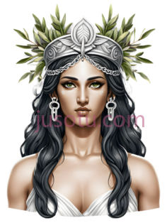 人物,插画,白色, 灰色, 绿色PNG