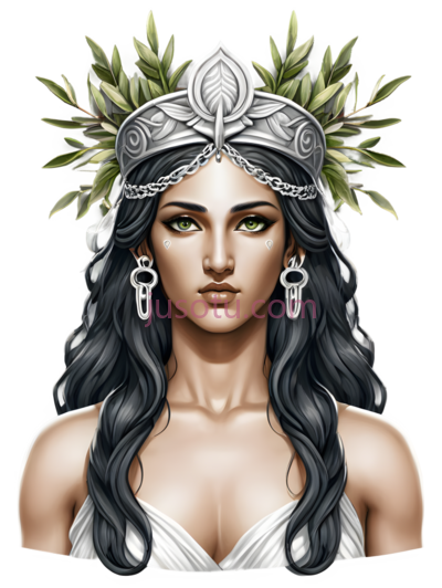 人物,插画,白色, 灰色, 绿色, PNG