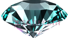 宝石,晶莹PNG