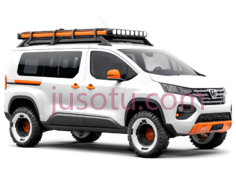 汽车,越野车,白色PNG