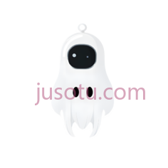 鬼魂,头盔PNG