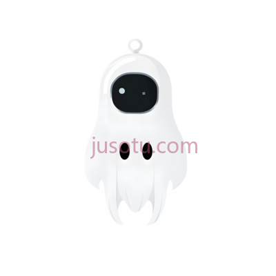 鬼魂,头盔, PNG