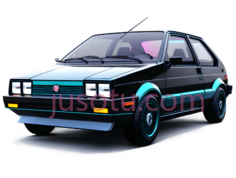 汽车,复古,黑色PNG
