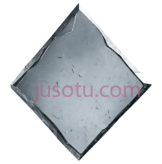 金属,石板PNG