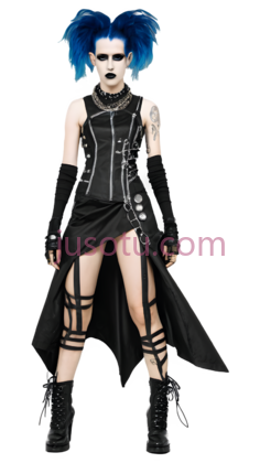 人物,哥特式,黑色PNG