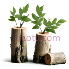 木头,自然,棕色, PNG