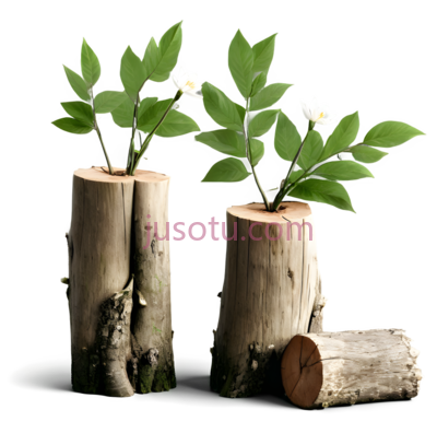 木头,自然,棕色, PNG