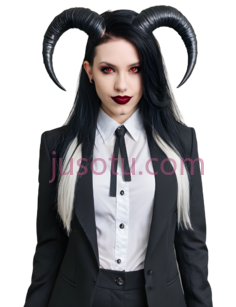 人物,哥特式,黑色PNG